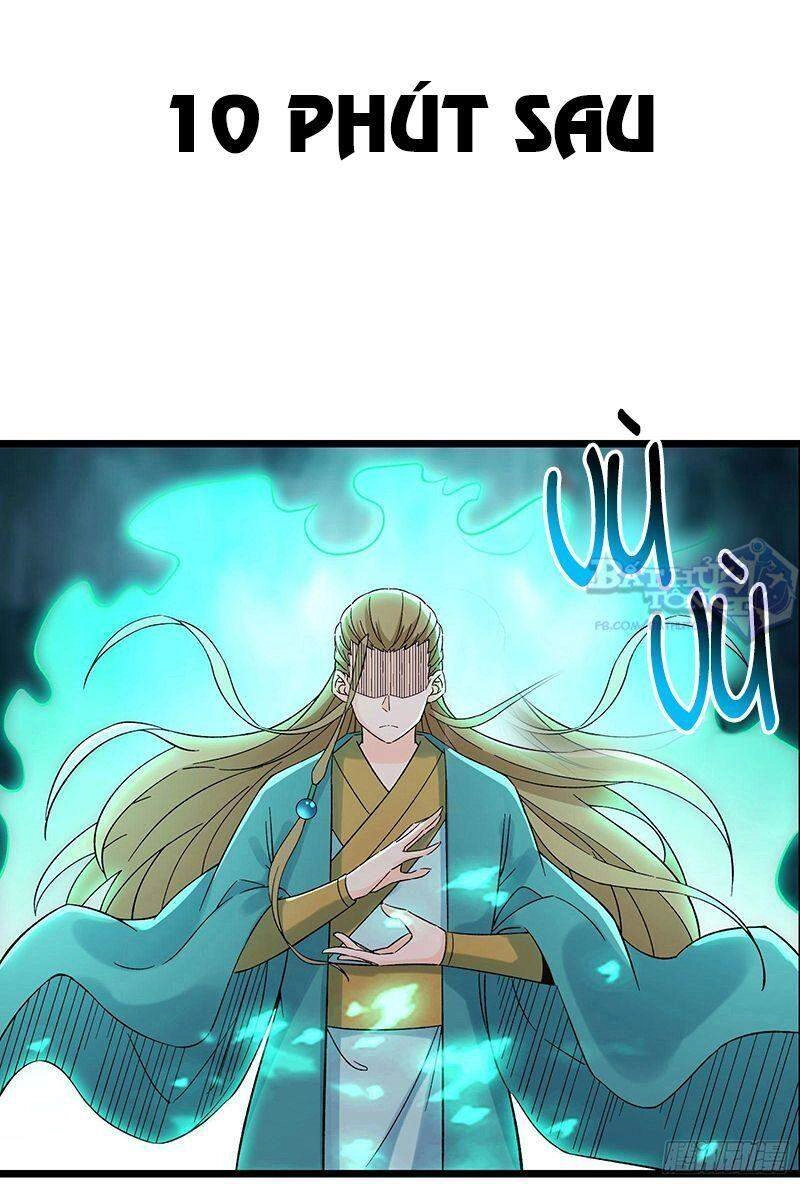 Đồ Đệ Của Ta Đều Là Nữ Ma Đầu Chapter 58 - 7