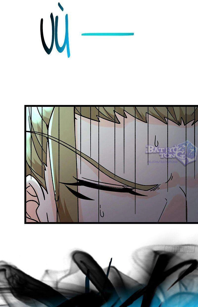 Đồ Đệ Của Ta Đều Là Nữ Ma Đầu Chapter 58 - 8