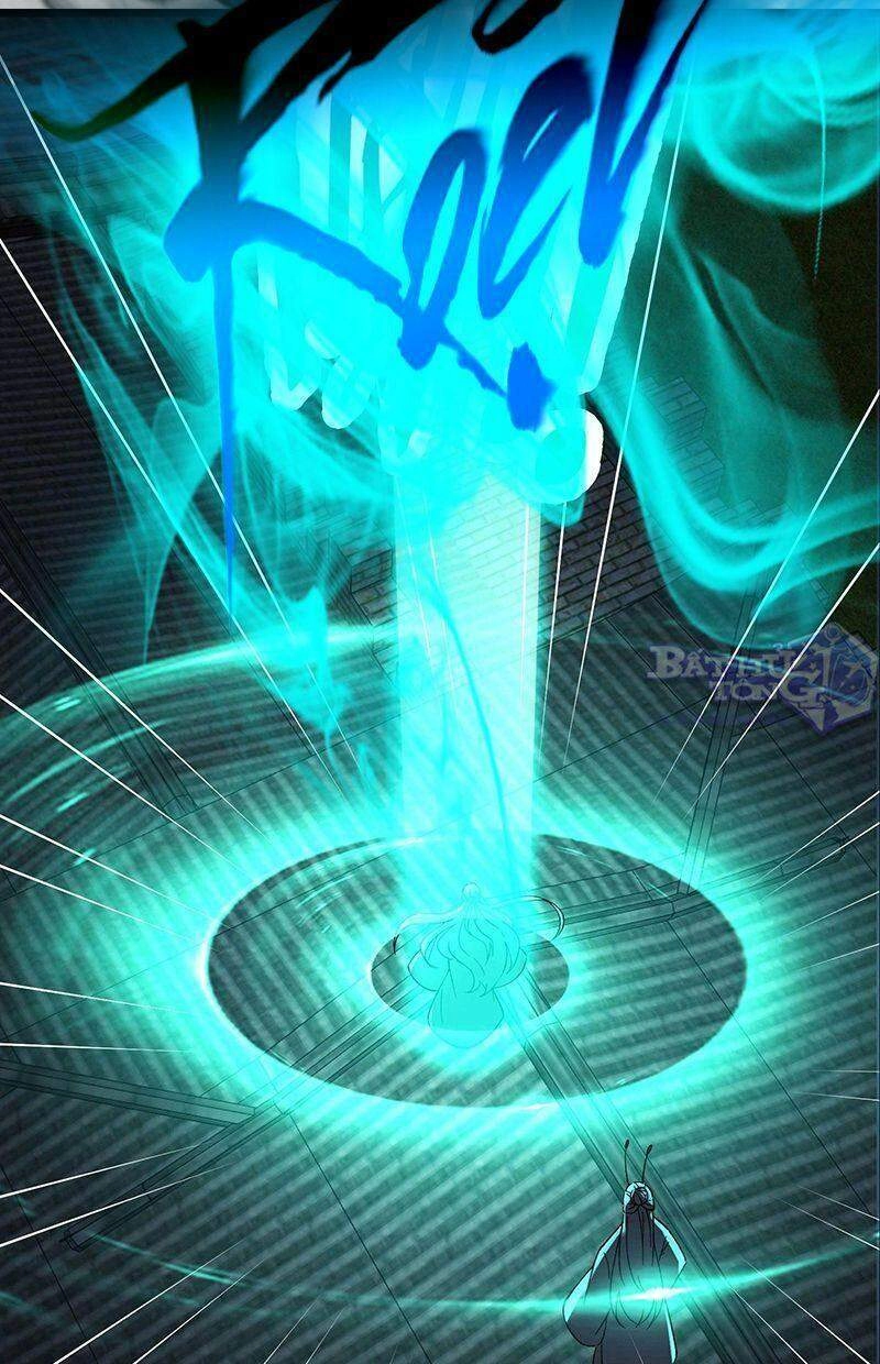 Đồ Đệ Của Ta Đều Là Nữ Ma Đầu Chapter 58 - 9