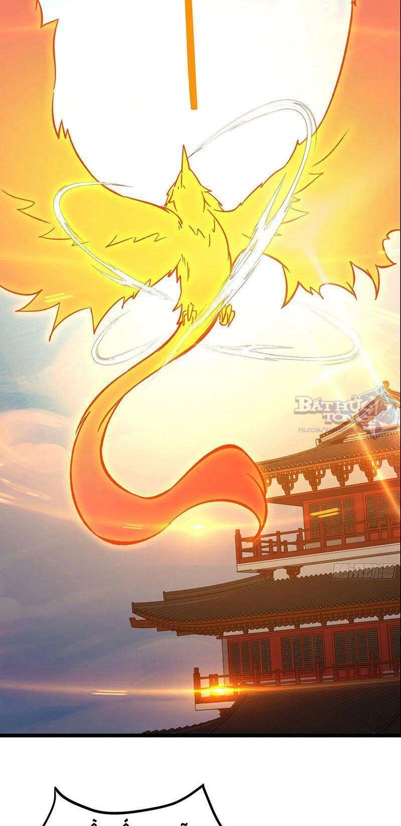 Đồ Đệ Của Ta Đều Là Nữ Ma Đầu Chapter 59 - 34