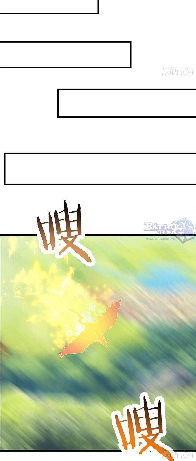 Đồ Đệ Của Ta Đều Là Nữ Ma Đầu Chapter 61 - 7