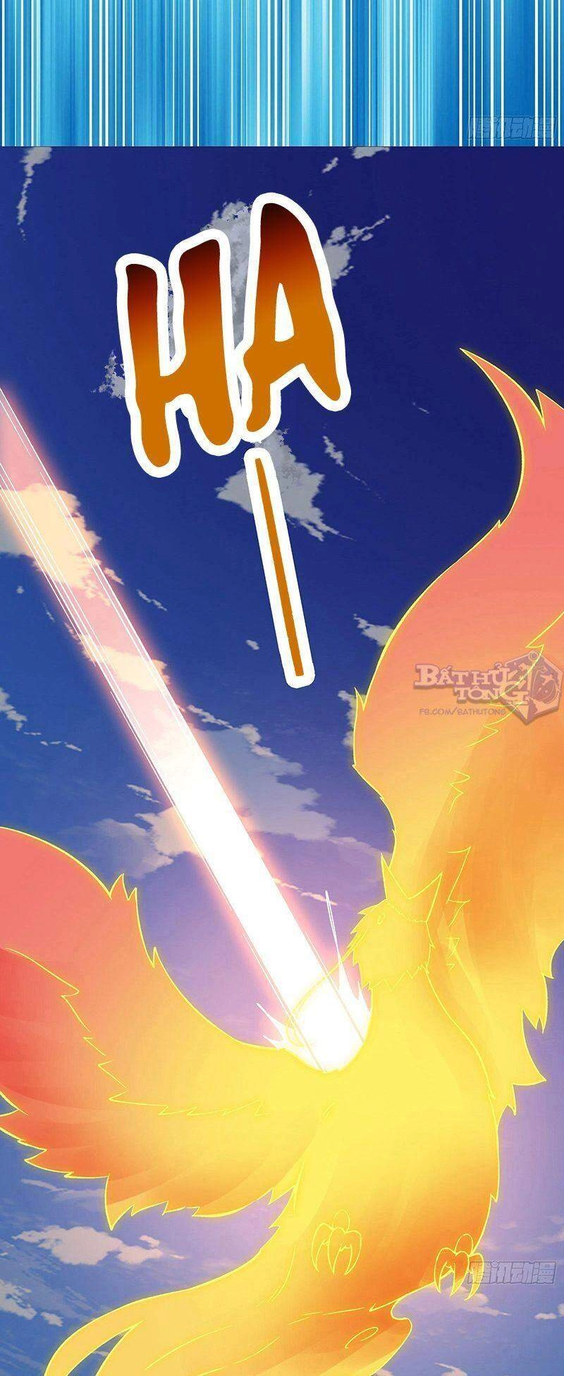 Đồ Đệ Của Ta Đều Là Nữ Ma Đầu Chapter 61 - 22