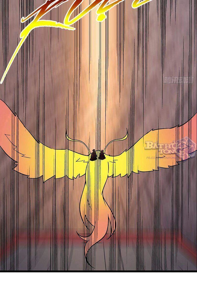 Đồ Đệ Của Ta Đều Là Nữ Ma Đầu Chapter 61 - 28