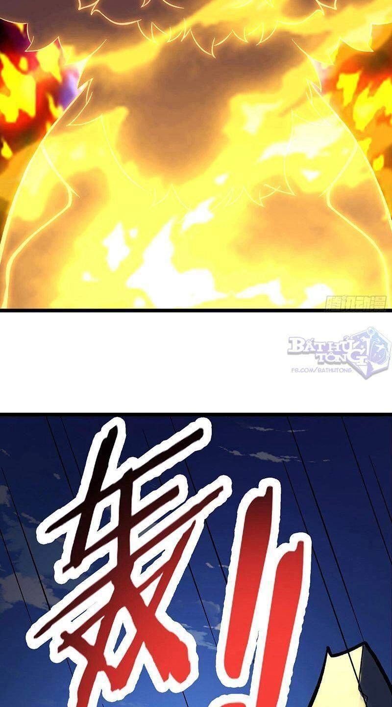 Đồ Đệ Của Ta Đều Là Nữ Ma Đầu Chapter 62 - 12