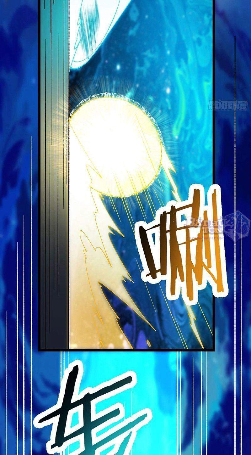 Đồ Đệ Của Ta Đều Là Nữ Ma Đầu Chapter 62 - 24