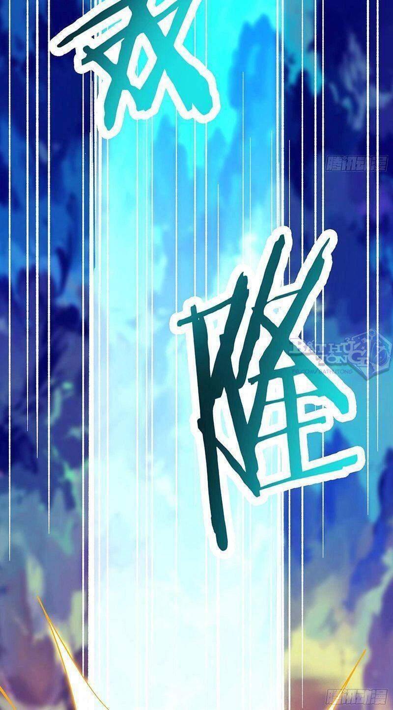 Đồ Đệ Của Ta Đều Là Nữ Ma Đầu Chapter 62 - 25