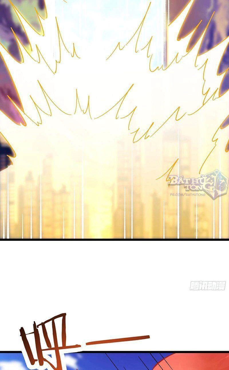 Đồ Đệ Của Ta Đều Là Nữ Ma Đầu Chapter 62 - 26