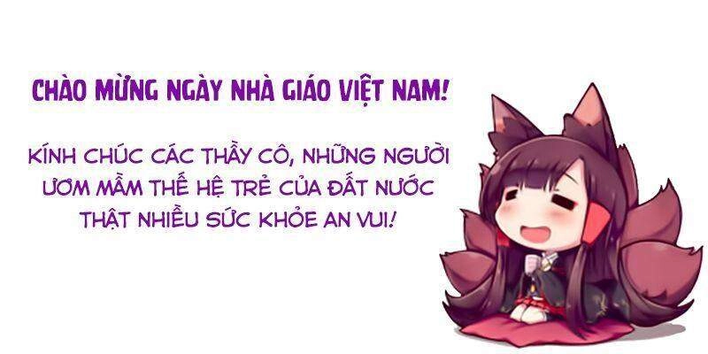 Đồ Đệ Của Ta Đều Là Nữ Ma Đầu Chapter 63 - 1