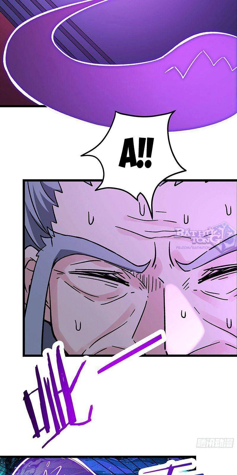 Đồ Đệ Của Ta Đều Là Nữ Ma Đầu Chapter 63 - 27