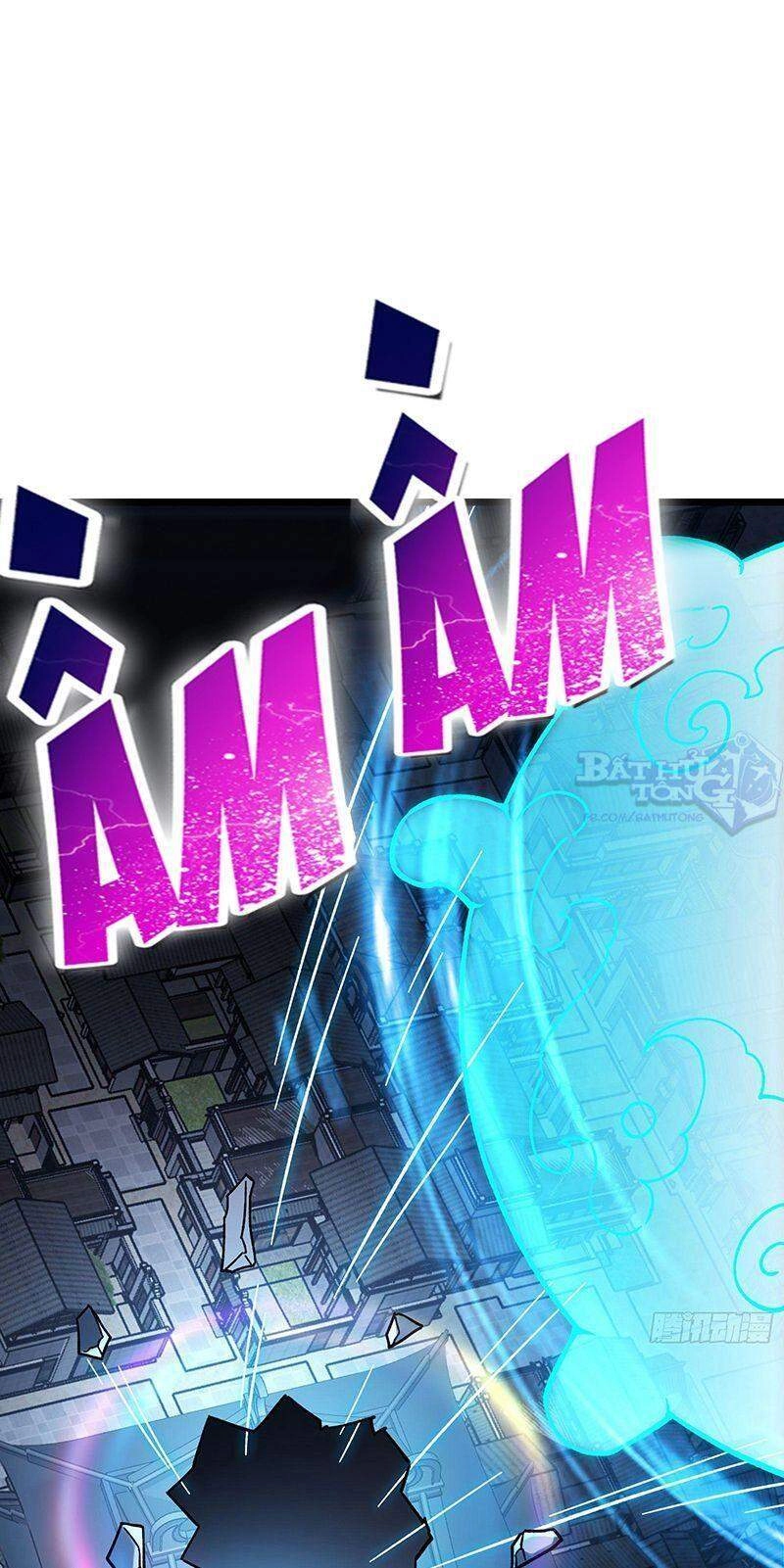 Đồ Đệ Của Ta Đều Là Nữ Ma Đầu Chapter 64 - 2