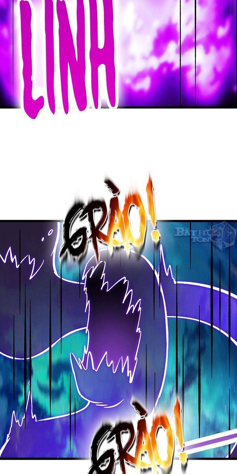 Đồ Đệ Của Ta Đều Là Nữ Ma Đầu Chapter 64 - 6