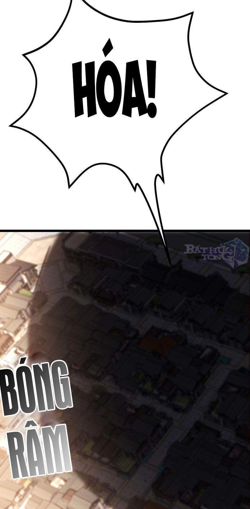 Đồ Đệ Của Ta Đều Là Nữ Ma Đầu Chapter 64 - 10