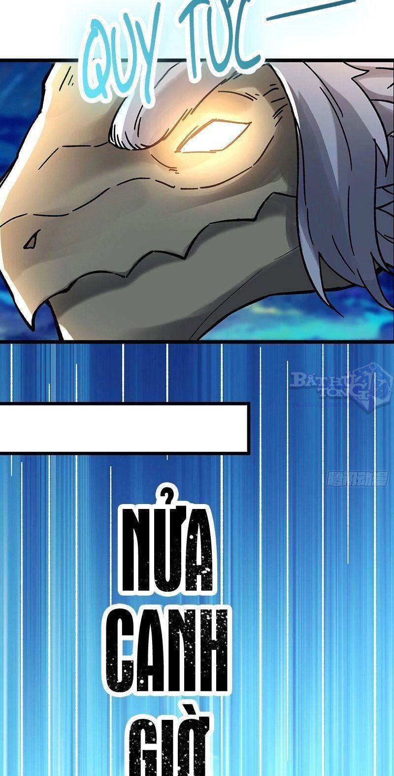 Đồ Đệ Của Ta Đều Là Nữ Ma Đầu Chapter 64 - 17