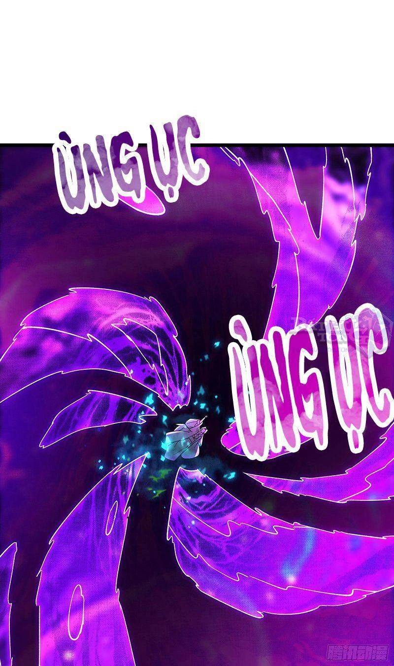 Đồ Đệ Của Ta Đều Là Nữ Ma Đầu Chapter 66 - 7