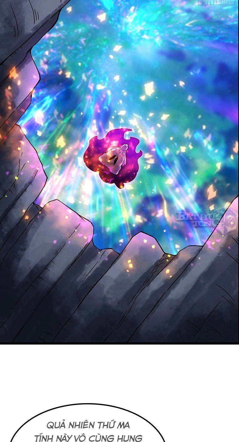 Đồ Đệ Của Ta Đều Là Nữ Ma Đầu Chapter 66 - 12