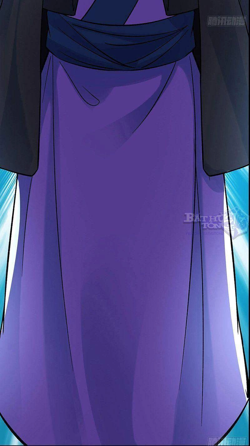 Đồ Đệ Của Ta Đều Là Nữ Ma Đầu Chapter 66 - 24