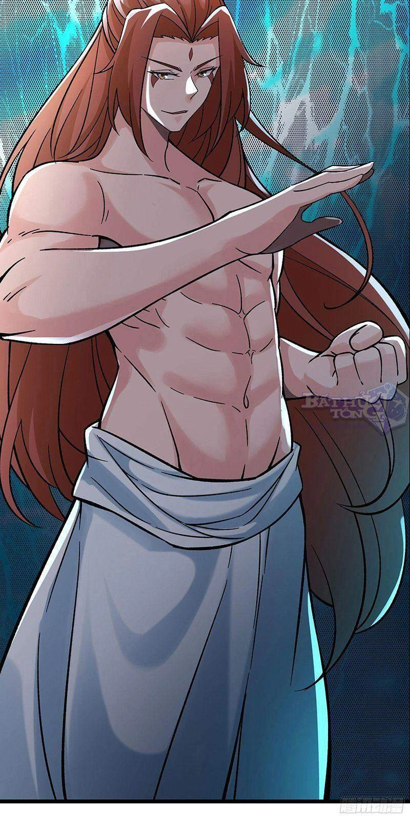 Đồ Đệ Của Ta Đều Là Nữ Ma Đầu Chapter 67 - 33