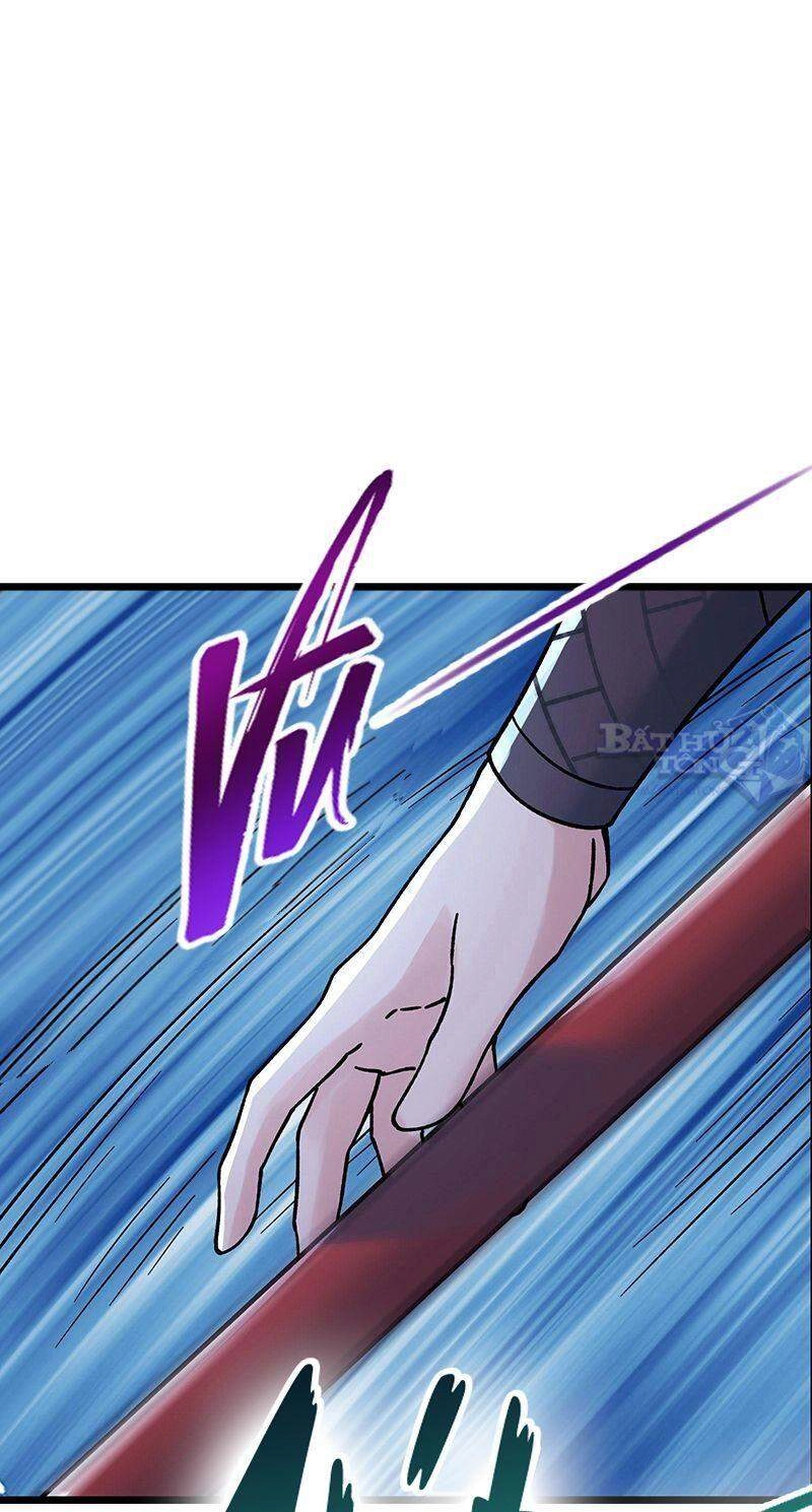 Đồ Đệ Của Ta Đều Là Nữ Ma Đầu Chapter 68 - 2