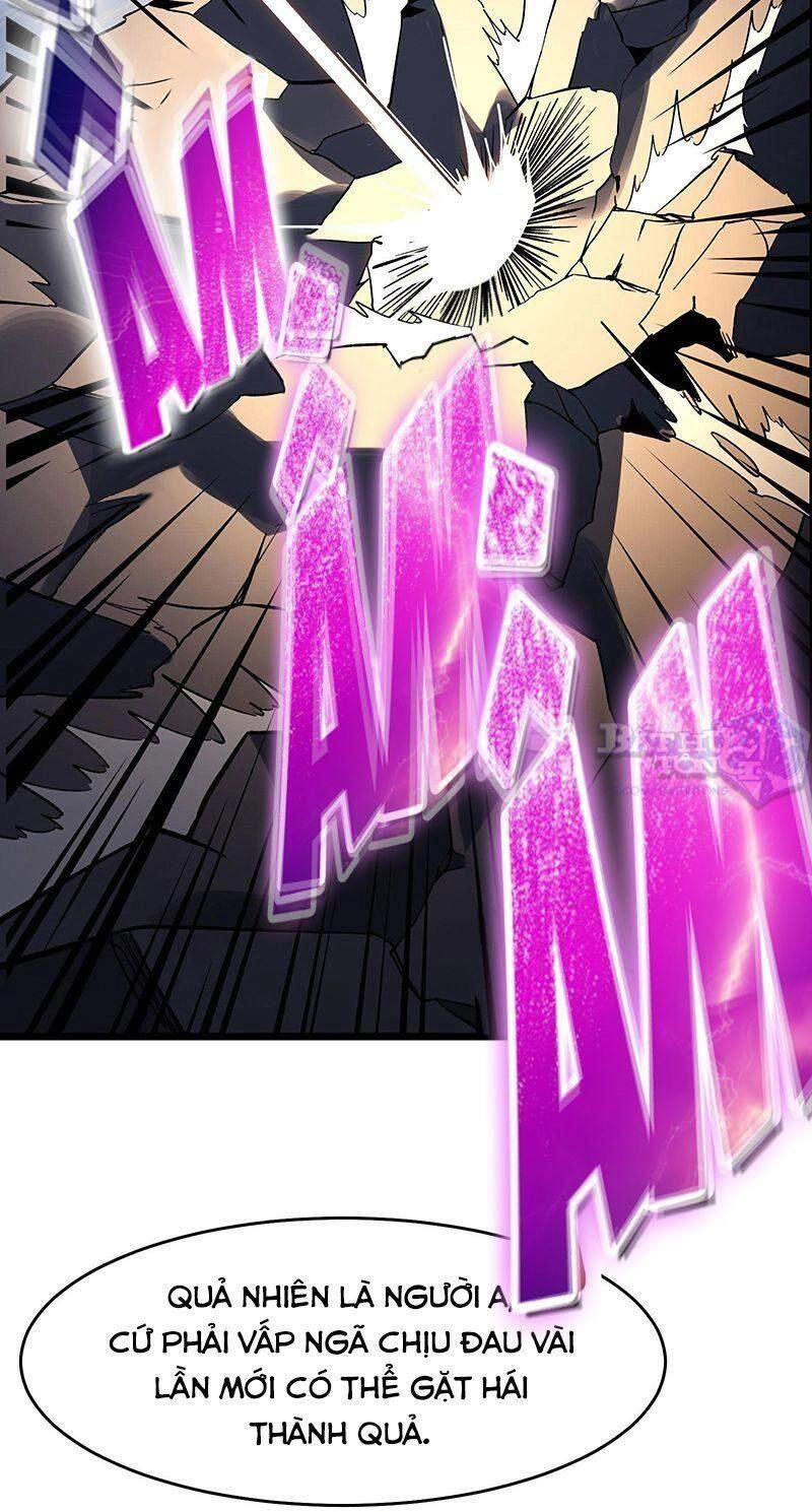 Đồ Đệ Của Ta Đều Là Nữ Ma Đầu Chapter 68 - 9