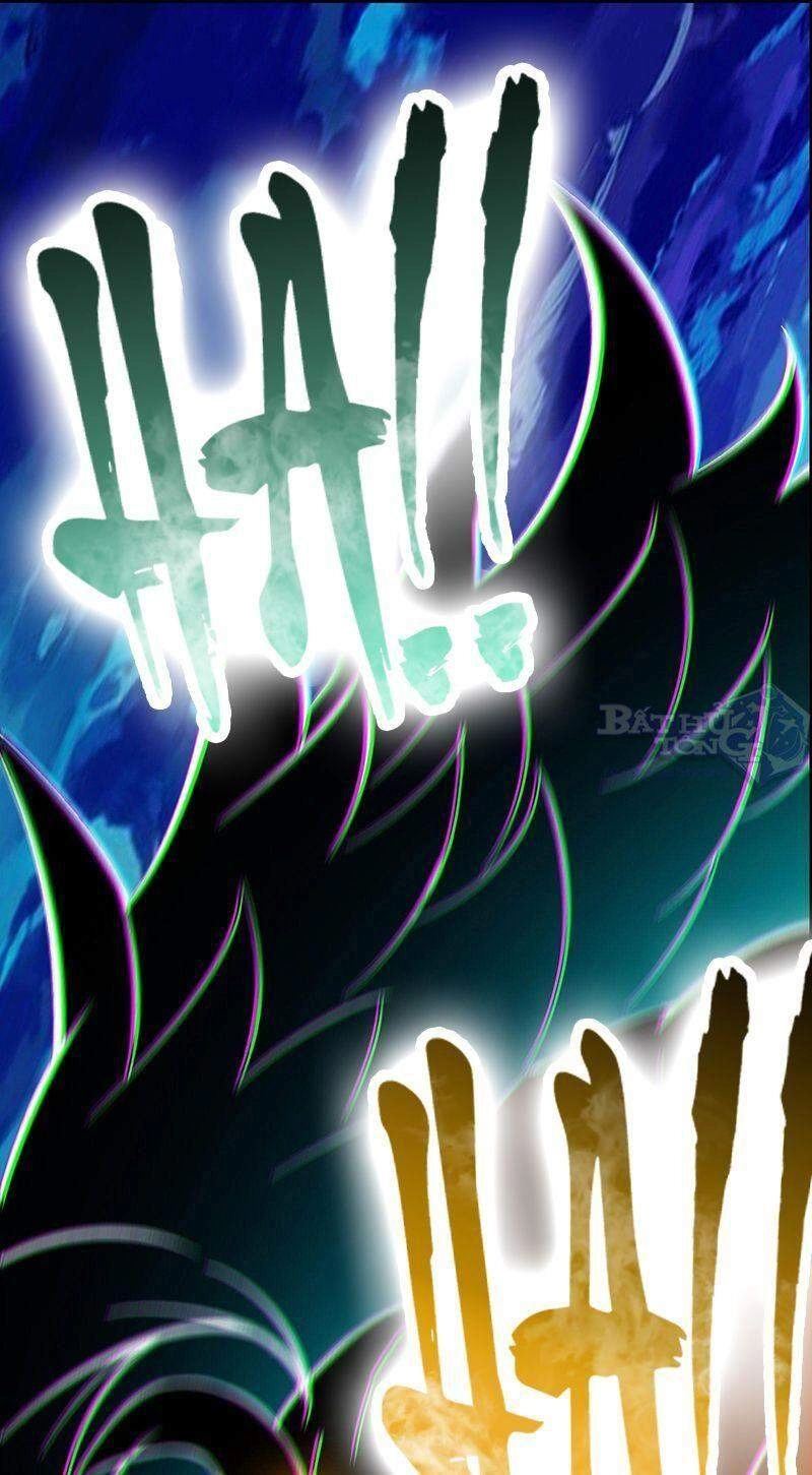 Đồ Đệ Của Ta Đều Là Nữ Ma Đầu Chapter 68 - 18