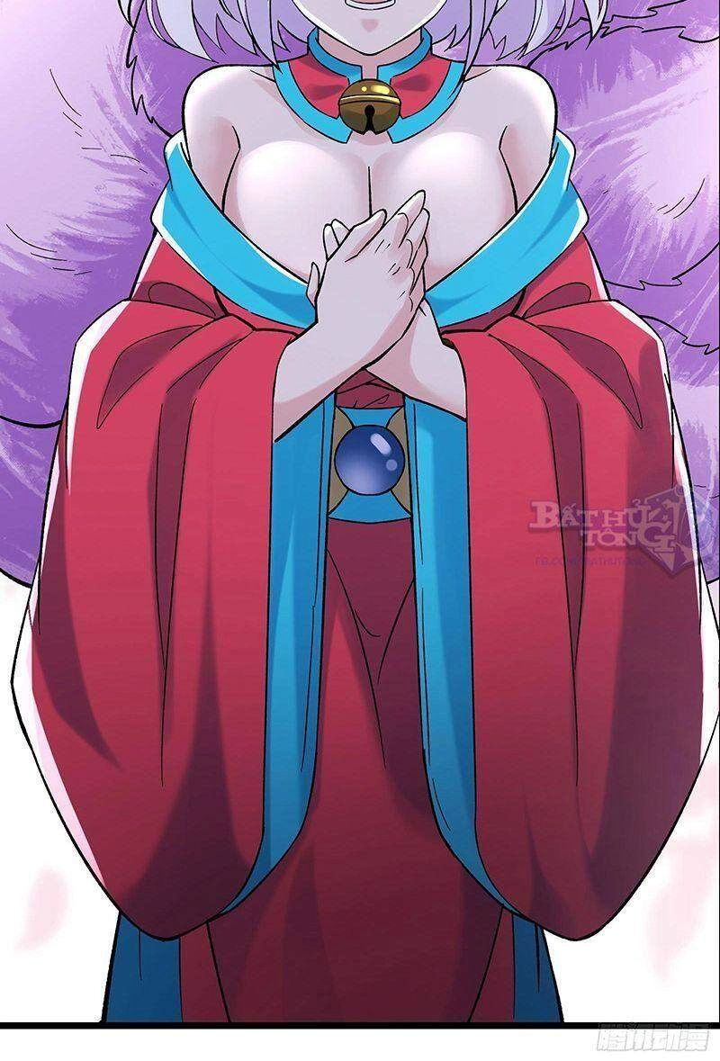 Đồ Đệ Của Ta Đều Là Nữ Ma Đầu Chapter 68 - 41