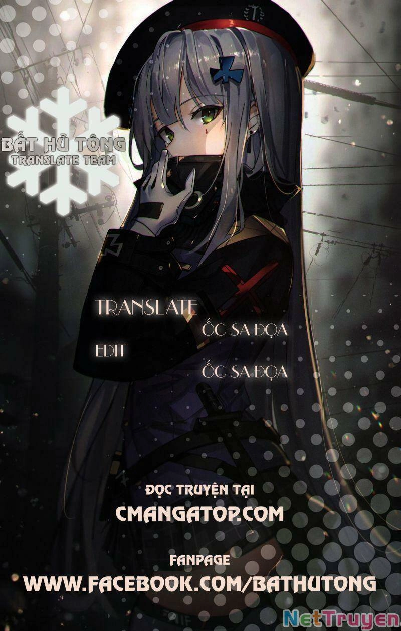 Đồ Đệ Của Ta Đều Là Nữ Ma Đầu Chapter 70 - 1