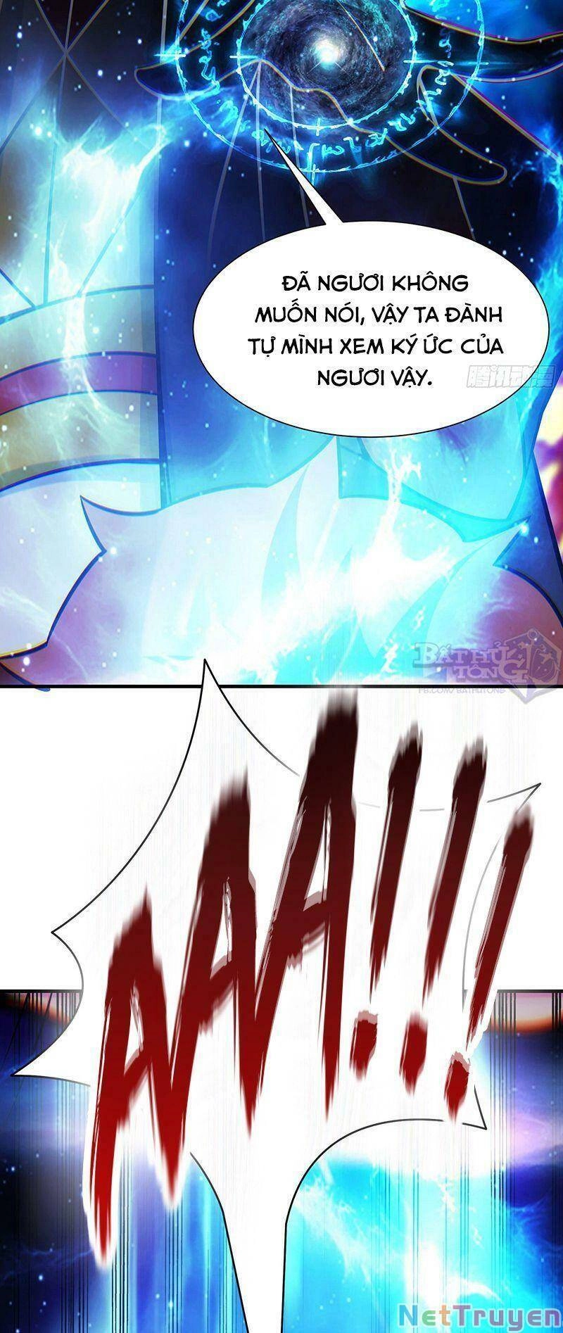 Đồ Đệ Của Ta Đều Là Nữ Ma Đầu Chapter 70 - 23