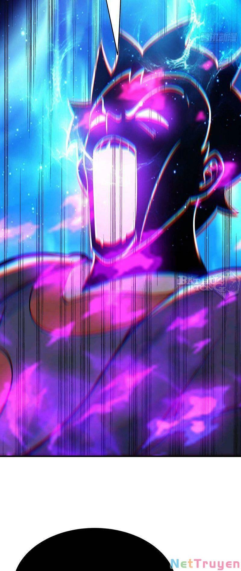 Đồ Đệ Của Ta Đều Là Nữ Ma Đầu Chapter 70 - 24