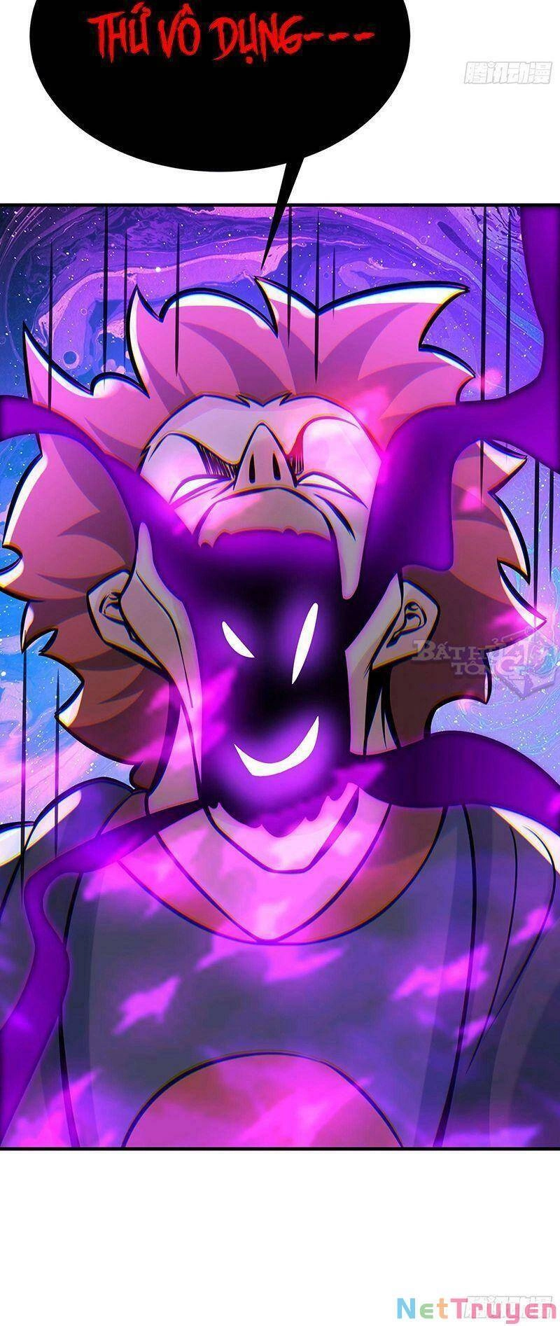 Đồ Đệ Của Ta Đều Là Nữ Ma Đầu Chapter 70 - 25