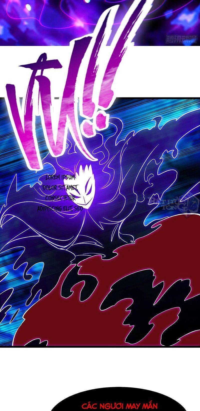 Đồ Đệ Của Ta Đều Là Nữ Ma Đầu Chapter 71 - 6