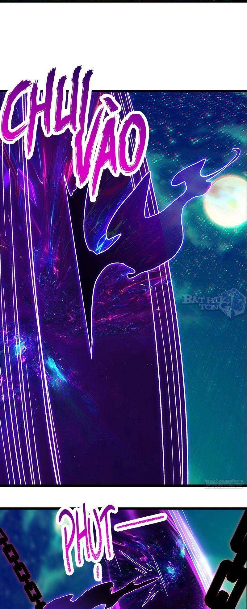 Đồ Đệ Của Ta Đều Là Nữ Ma Đầu Chapter 71 - 10