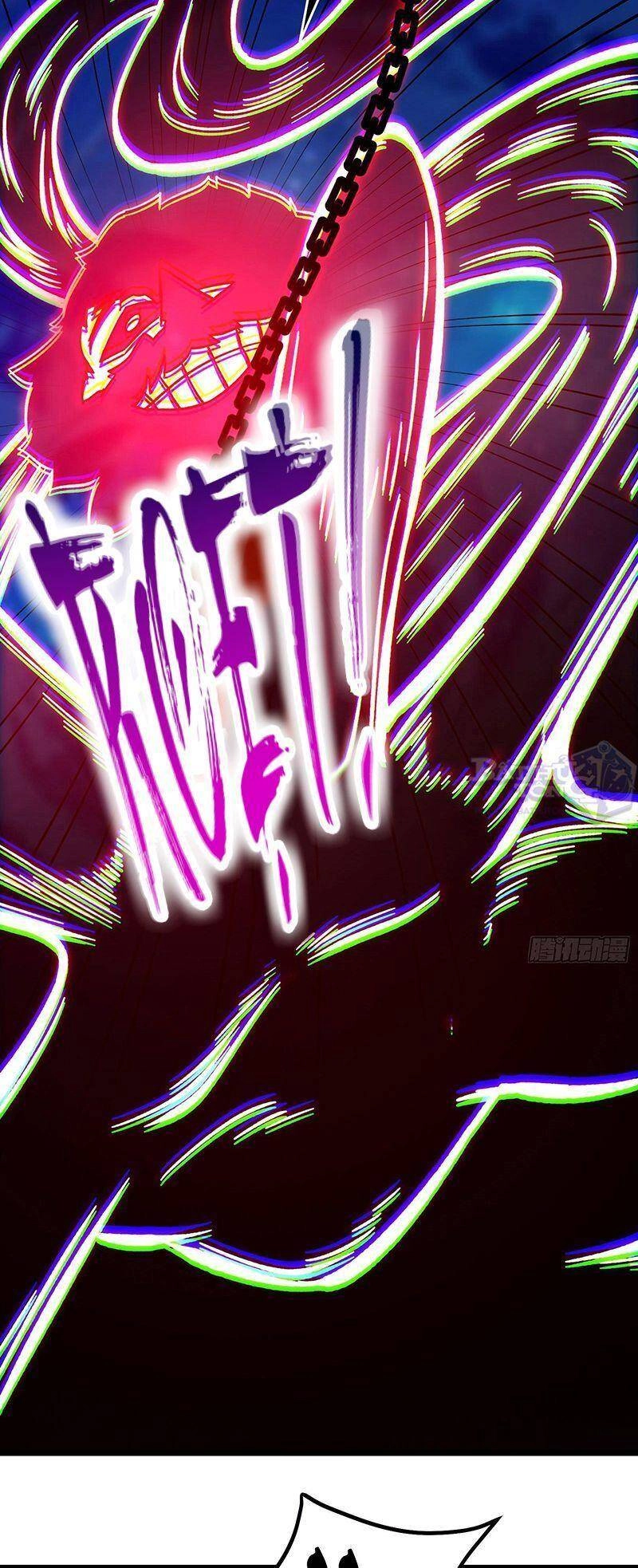 Đồ Đệ Của Ta Đều Là Nữ Ma Đầu Chapter 71 - 14