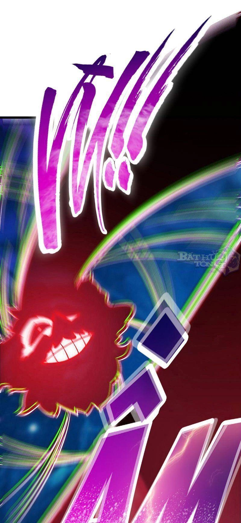 Đồ Đệ Của Ta Đều Là Nữ Ma Đầu Chapter 71 - 18