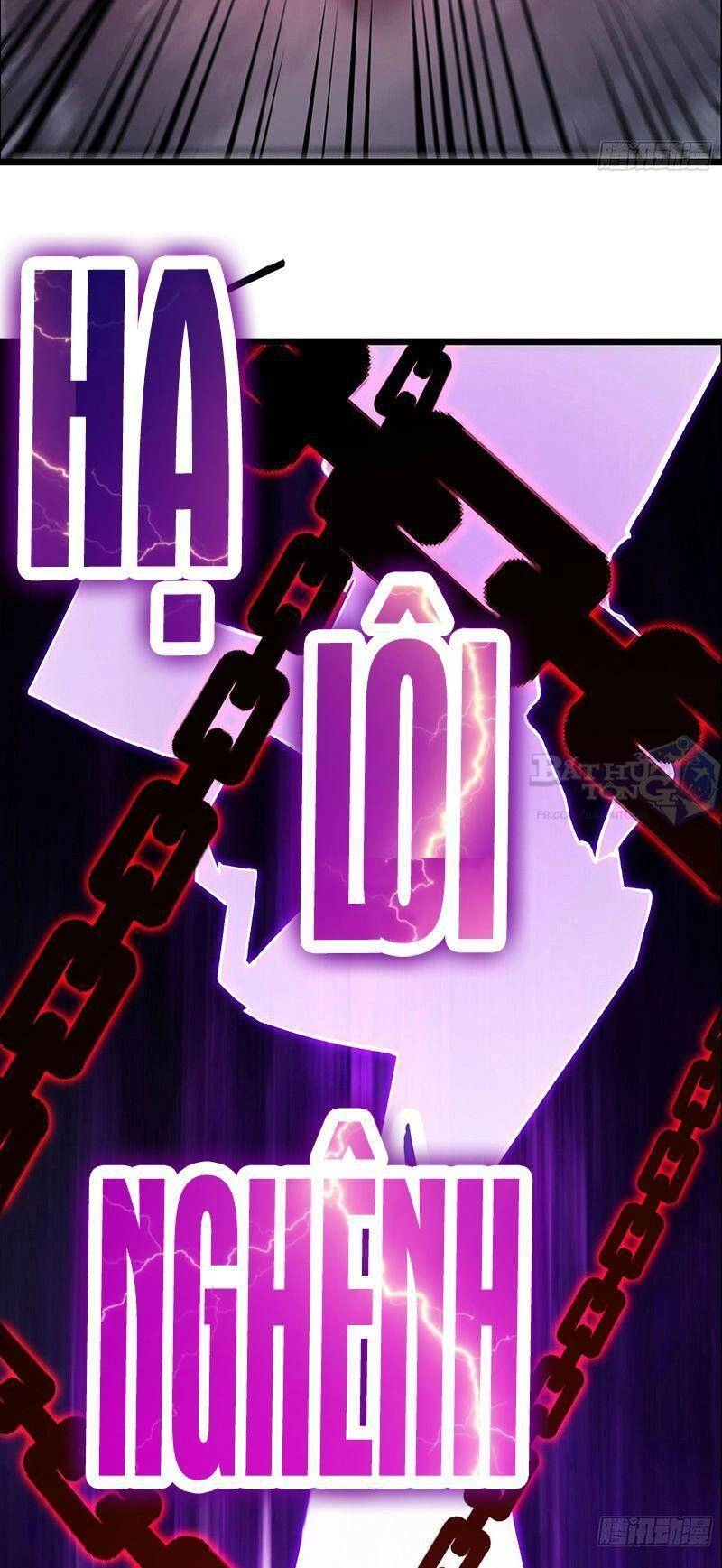 Đồ Đệ Của Ta Đều Là Nữ Ma Đầu Chapter 71 - 21