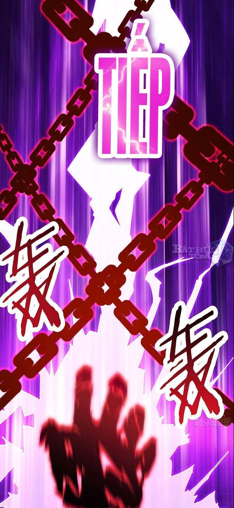 Đồ Đệ Của Ta Đều Là Nữ Ma Đầu Chapter 71 - 22