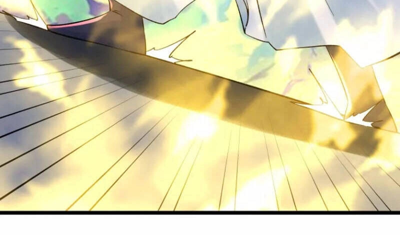 Đồ Đệ Của Ta Đều Là Nữ Ma Đầu Chapter 72 - 3