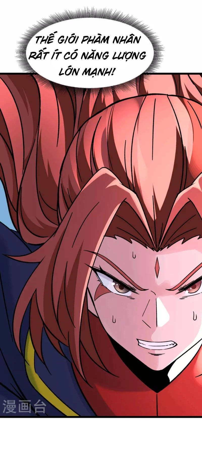 Đồ Đệ Của Ta Đều Là Nữ Ma Đầu Chapter 72 - 4