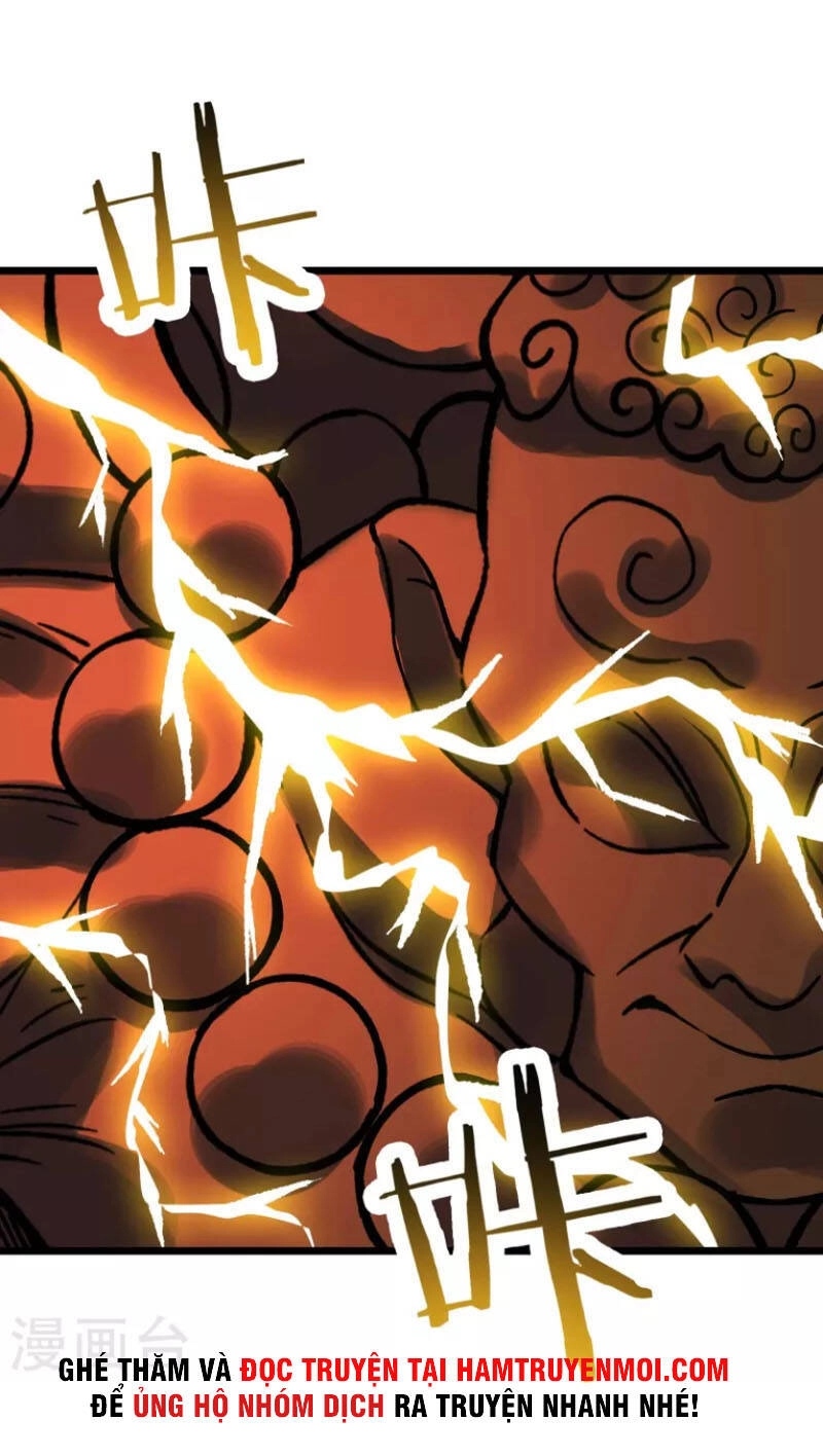 Đồ Đệ Của Ta Đều Là Nữ Ma Đầu Chapter 72 - 7