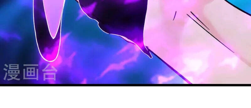 Đồ Đệ Của Ta Đều Là Nữ Ma Đầu Chapter 72 - 33