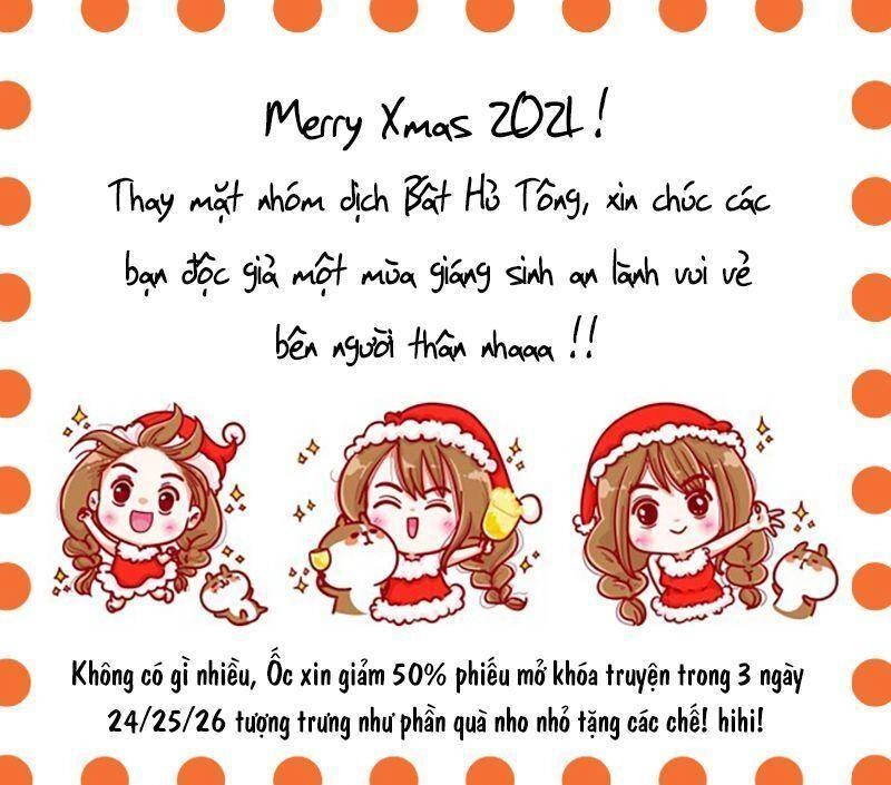 Đồ Đệ Của Ta Đều Là Nữ Ma Đầu Chapter 73 - 2