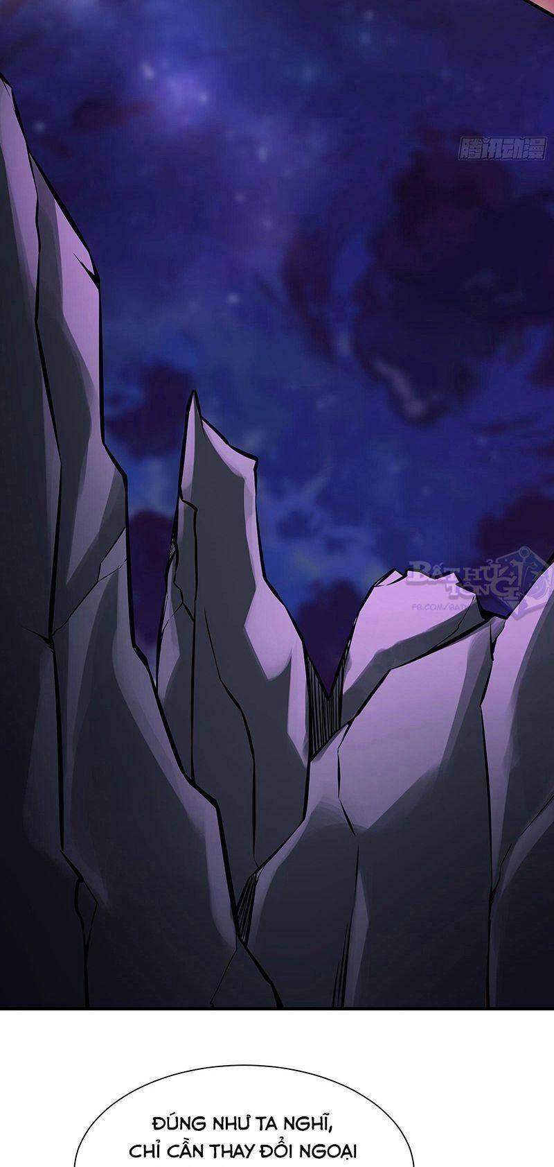 Đồ Đệ Của Ta Đều Là Nữ Ma Đầu Chapter 73 - 5