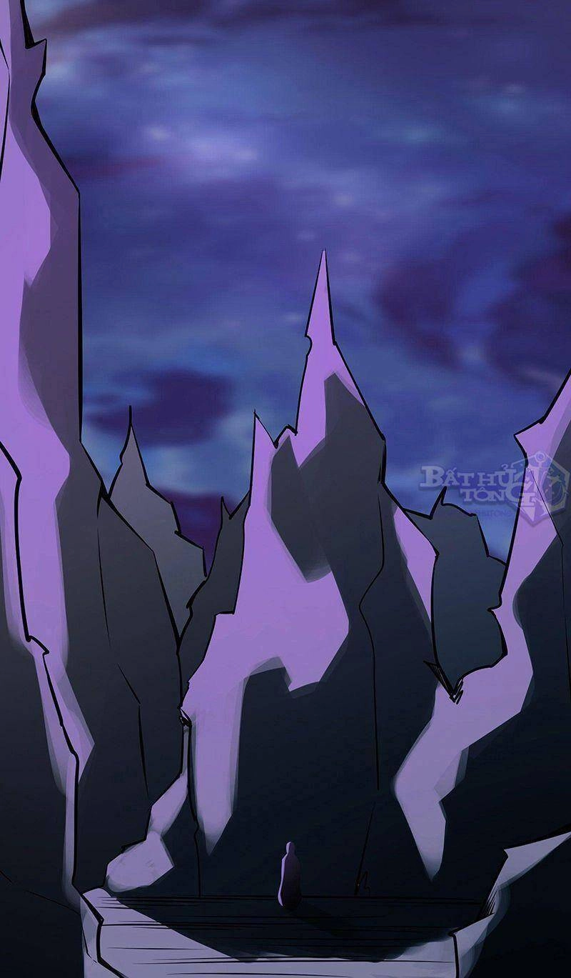 Đồ Đệ Của Ta Đều Là Nữ Ma Đầu Chapter 73 - 11