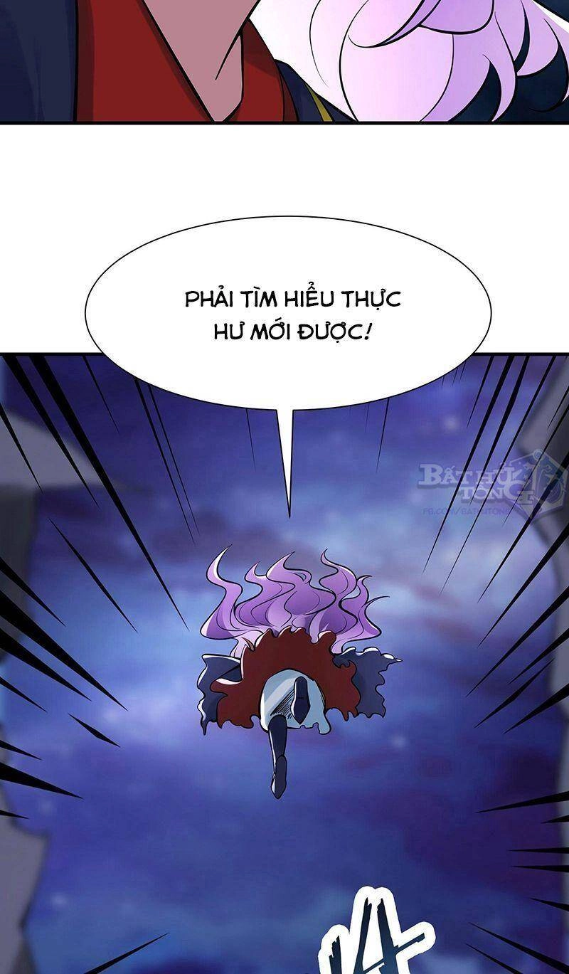 Đồ Đệ Của Ta Đều Là Nữ Ma Đầu Chapter 73 - 13