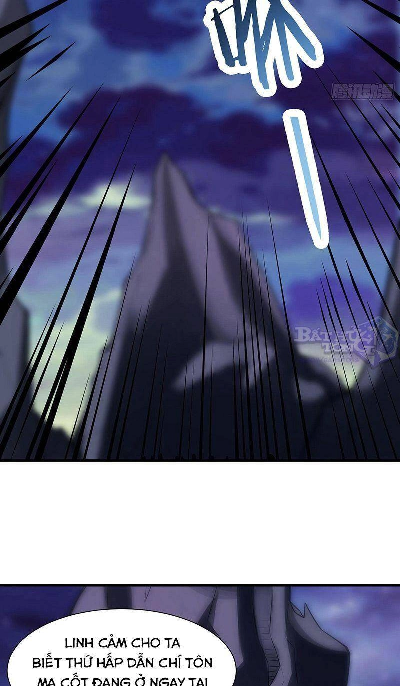 Đồ Đệ Của Ta Đều Là Nữ Ma Đầu Chapter 73 - 14