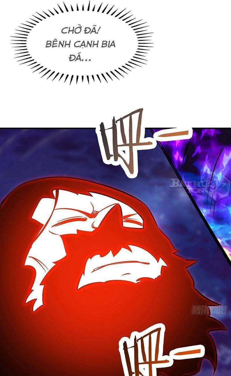 Đồ Đệ Của Ta Đều Là Nữ Ma Đầu Chapter 73 - 33