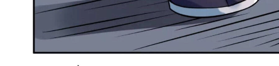 Đồ Đệ Của Ta Đều Là Nữ Ma Đầu Chapter 74 - 2