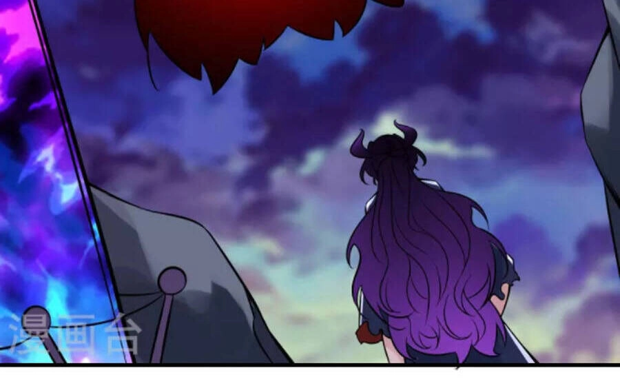 Đồ Đệ Của Ta Đều Là Nữ Ma Đầu Chapter 74 - 8