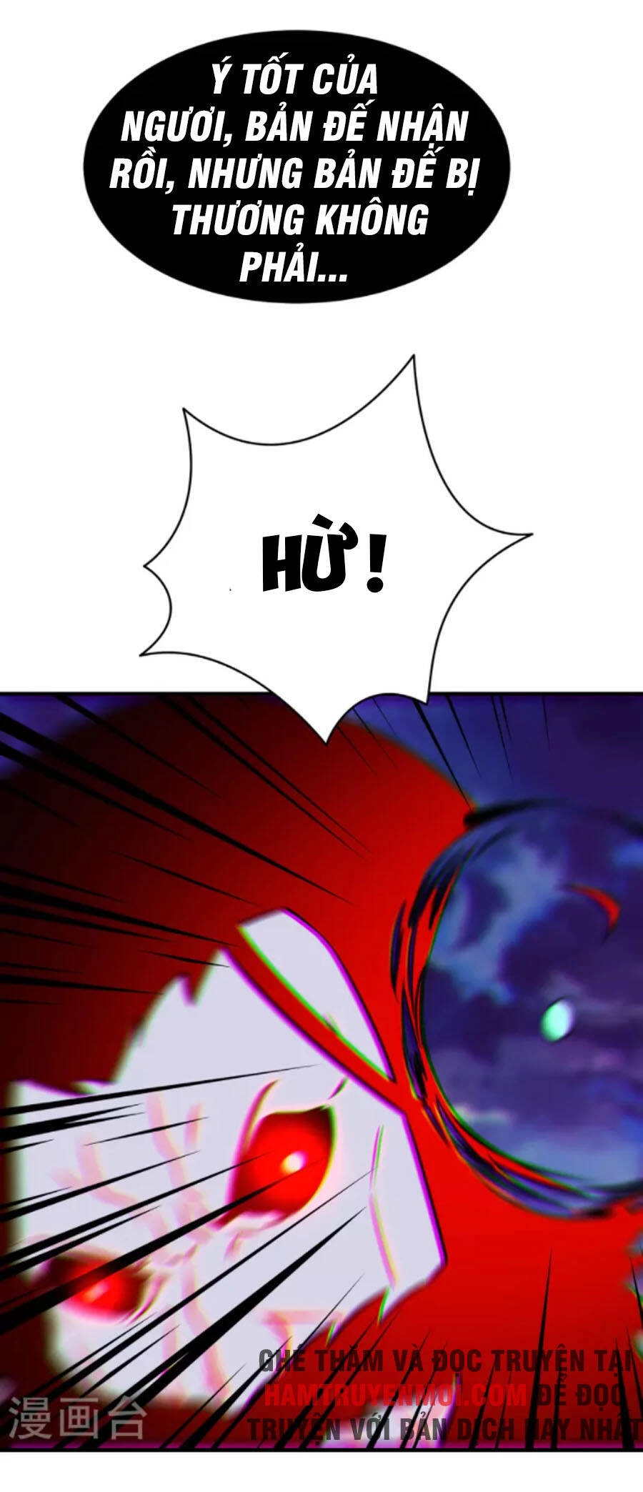 Đồ Đệ Của Ta Đều Là Nữ Ma Đầu Chapter 74 - 10