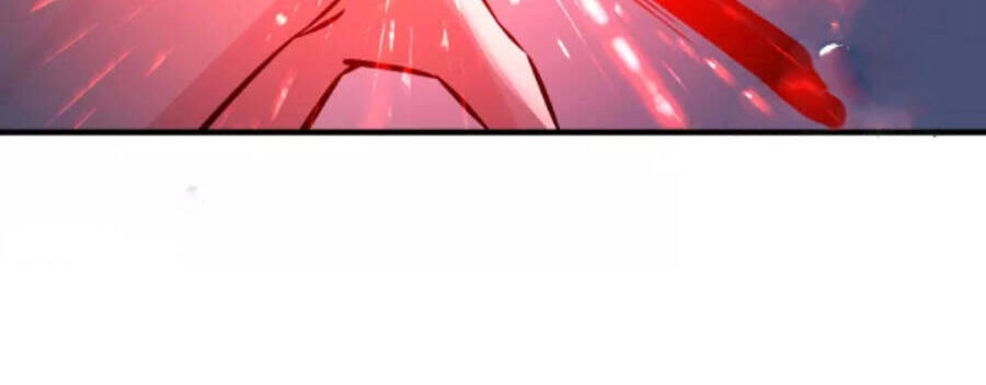 Đồ Đệ Của Ta Đều Là Nữ Ma Đầu Chapter 74 - 17