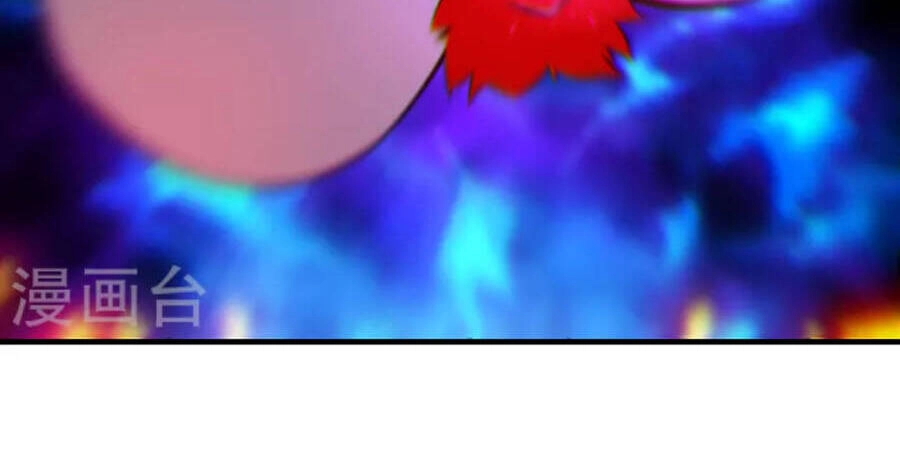 Đồ Đệ Của Ta Đều Là Nữ Ma Đầu Chapter 74 - 22